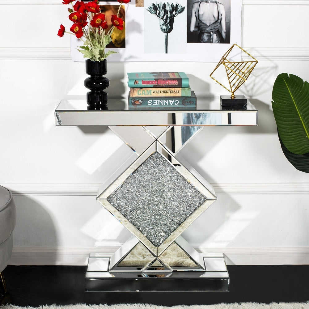 Table Glamour Cannes - Timeless Vases