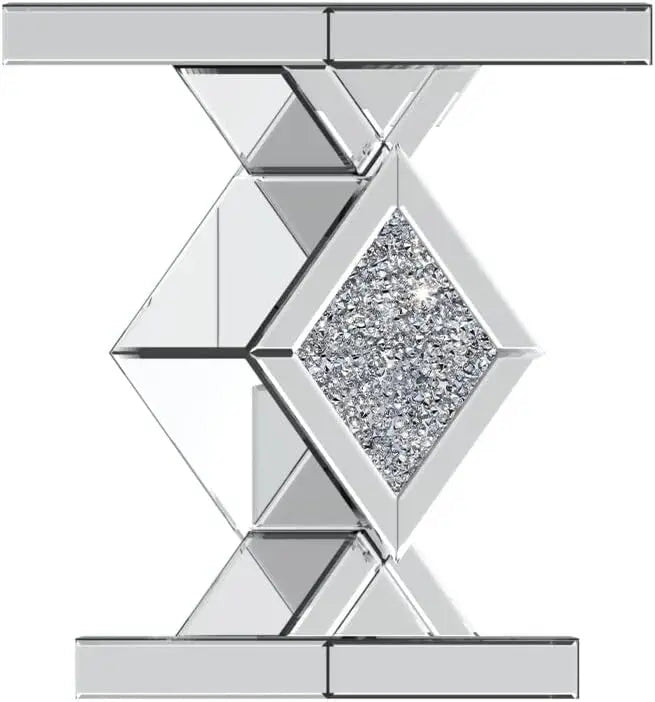 Table Glamour Cannes - Timeless Vases