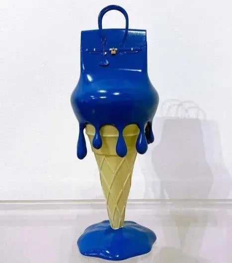 Scultura Drip Luxe