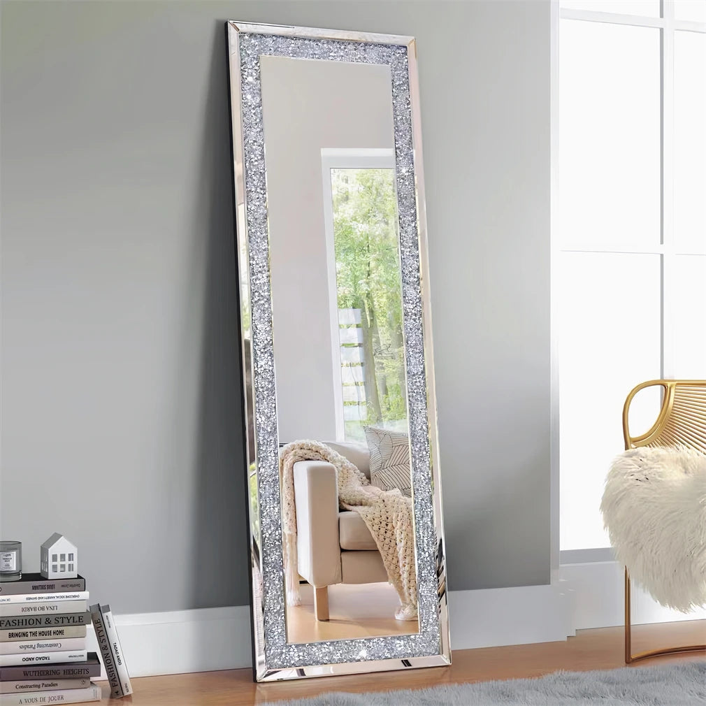 Miroir Royal Glam