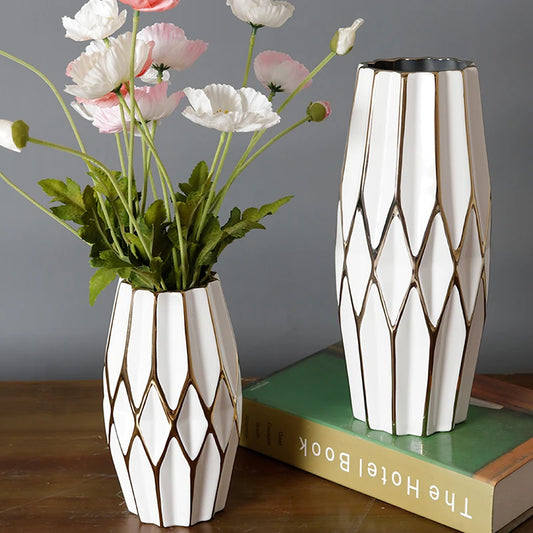 Vase Neom