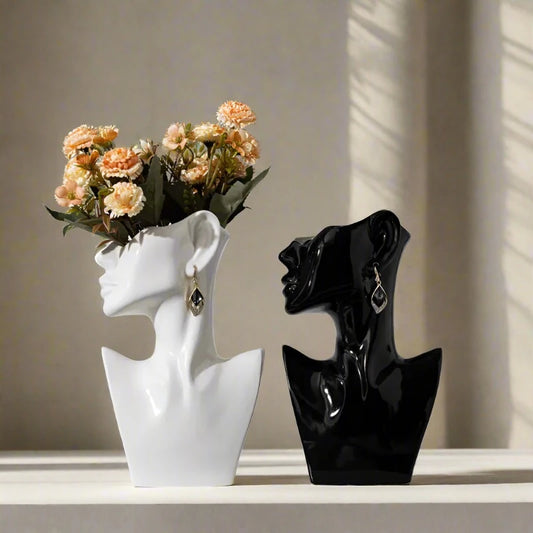 Vase Bellezza - Timeless Vases