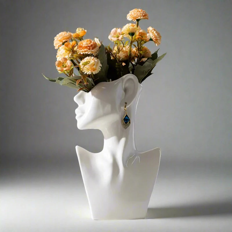 Vase Bellezza - Timeless Vases