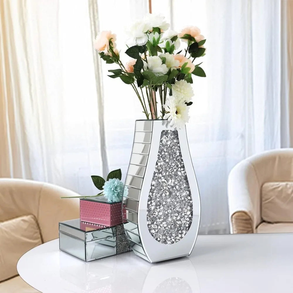 Vase Brillance Royale