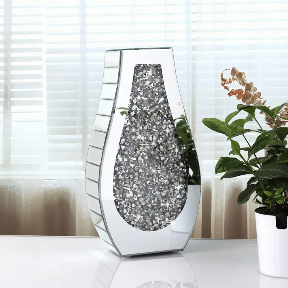 Vase Brillance Royale