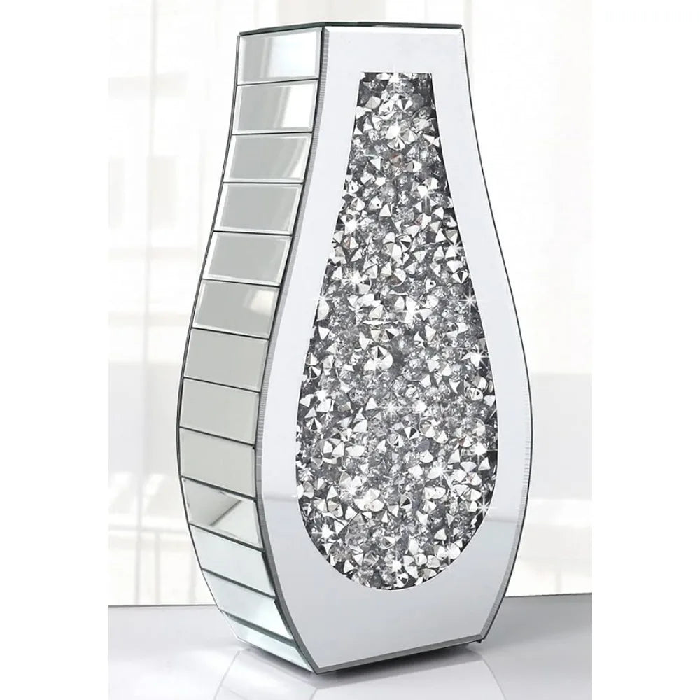 Vase Brillance Royale