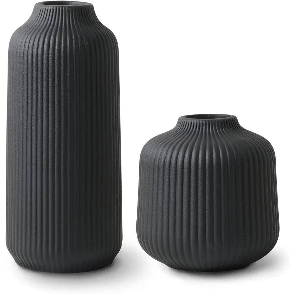 Vase Ombre Moderne