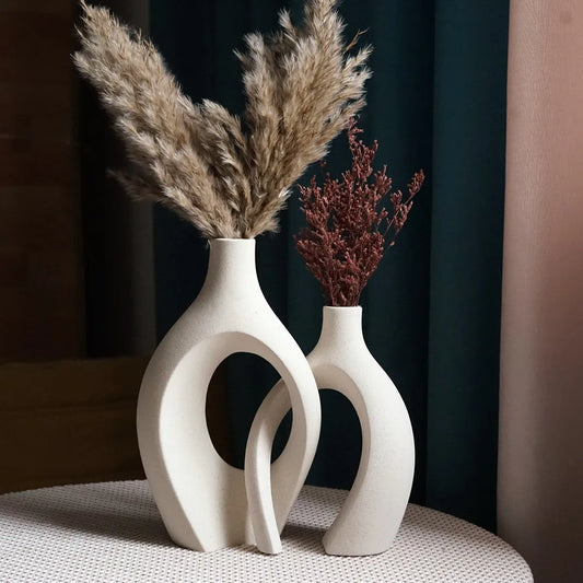 Vase Mångata - Timeless Vases