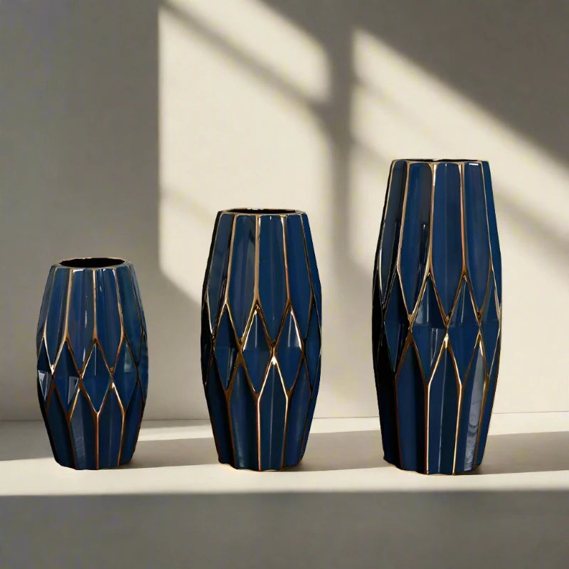 Vase Neom