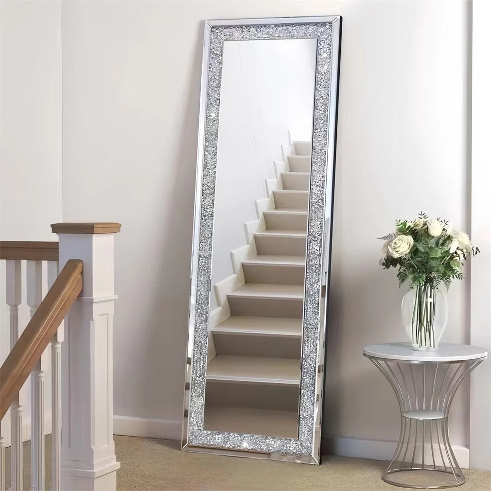 Miroir Royal Glam