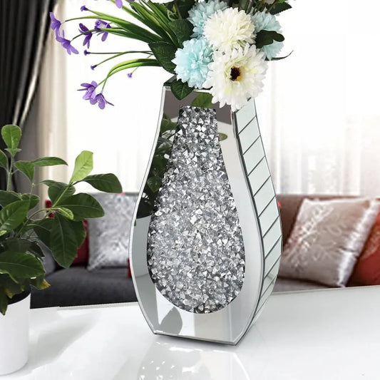 Vase Brillance Royale