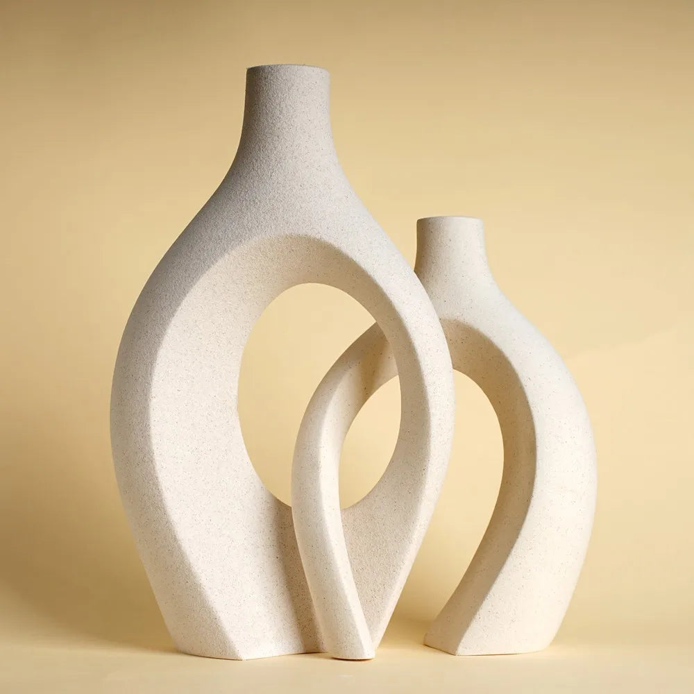 Vase Mångata - Timeless Vases