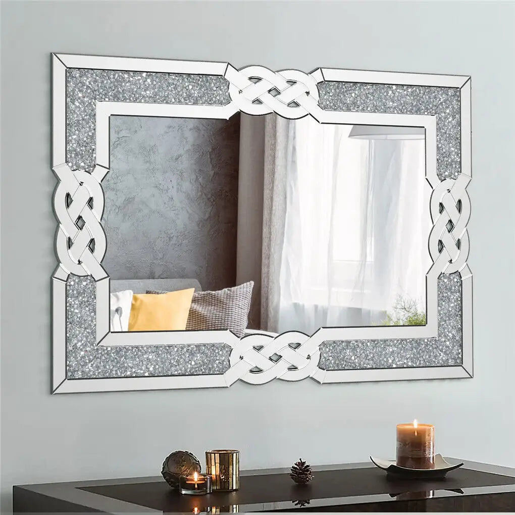 Miroirs Luxe Windsor